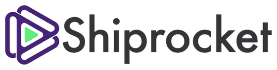 Shiprocket